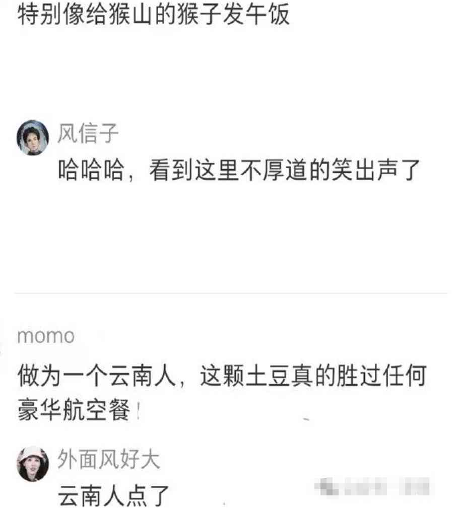 Word文档图片