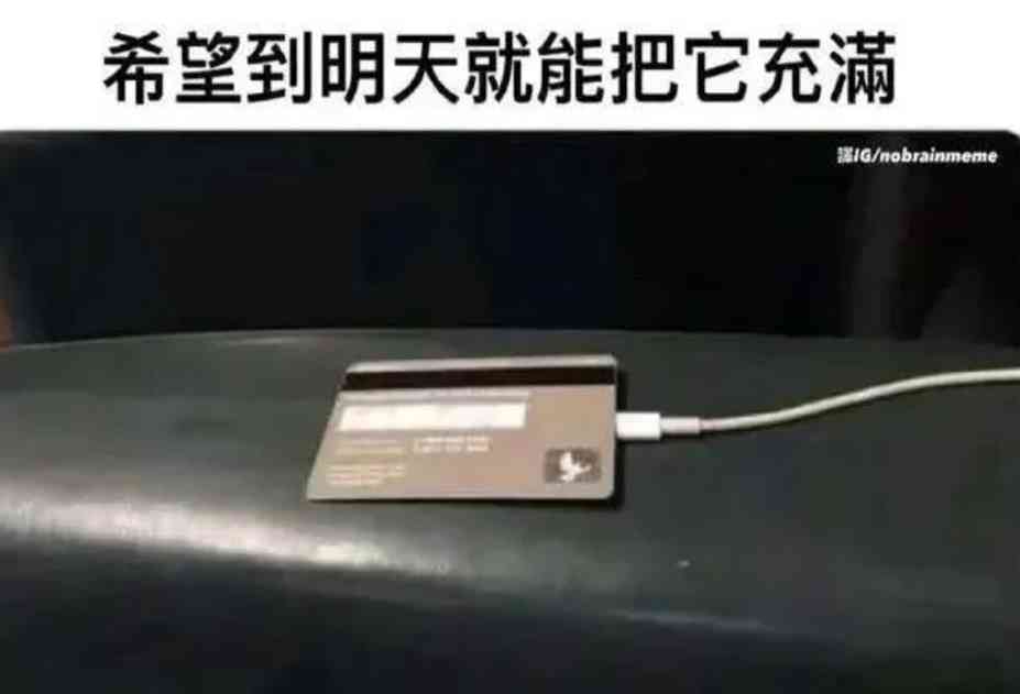Word文档图片