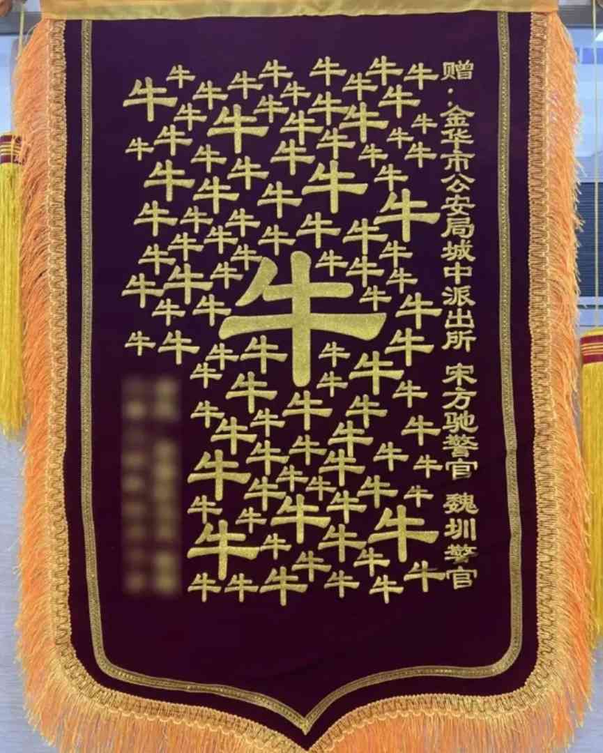 Word文档图片