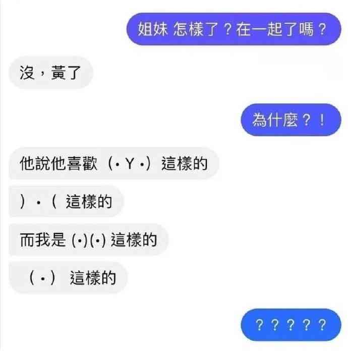 Word文档图片