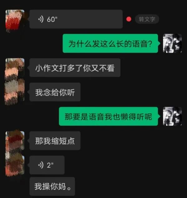 Word文档图片