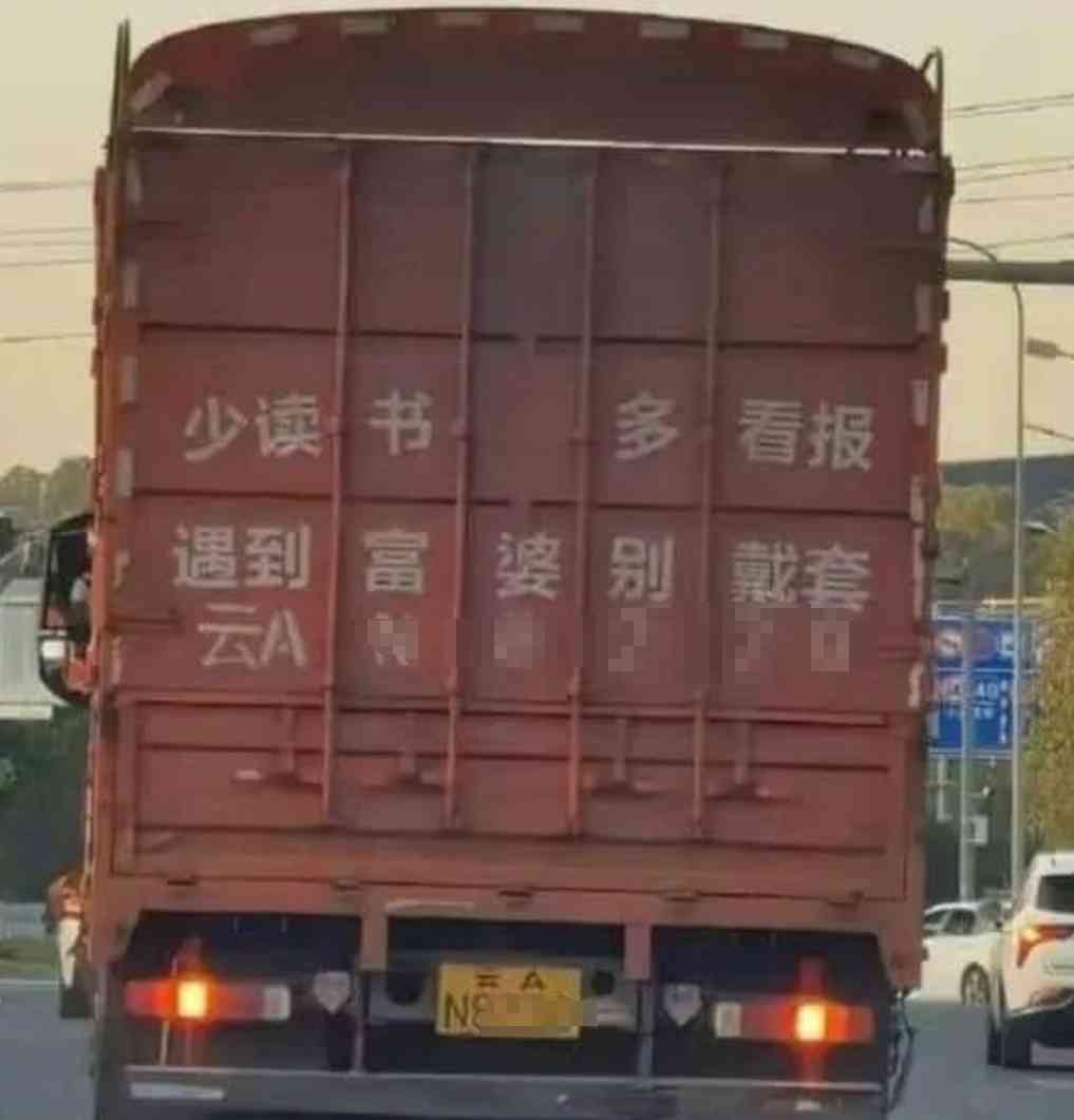 Word文档图片