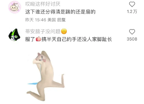 Word文档图片