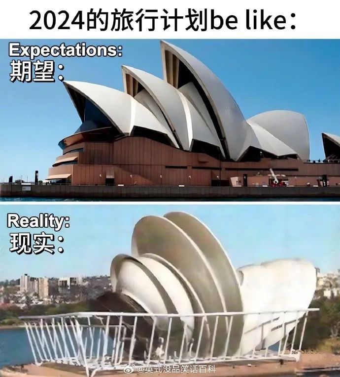 Word文档图片