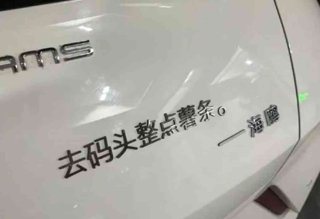 Word文档图片