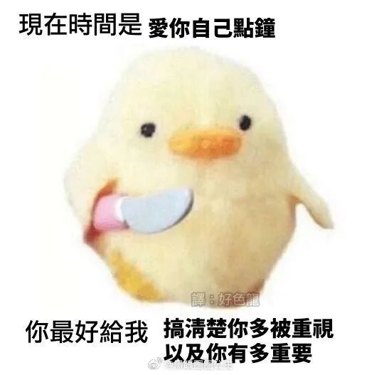 Word文档图片