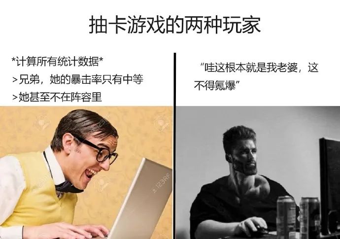 Word文档图片