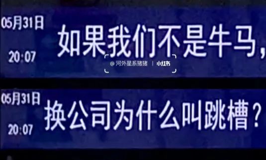 Word文档图片