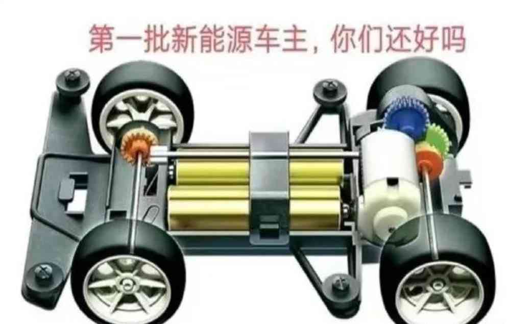 Word文档图片