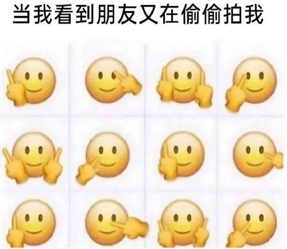 Word文档图片