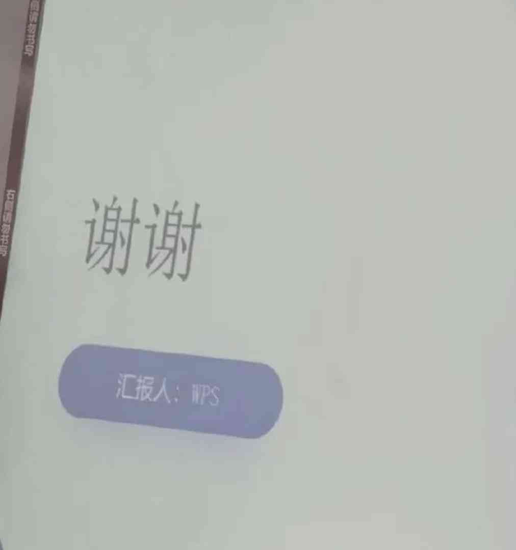 Word文档图片