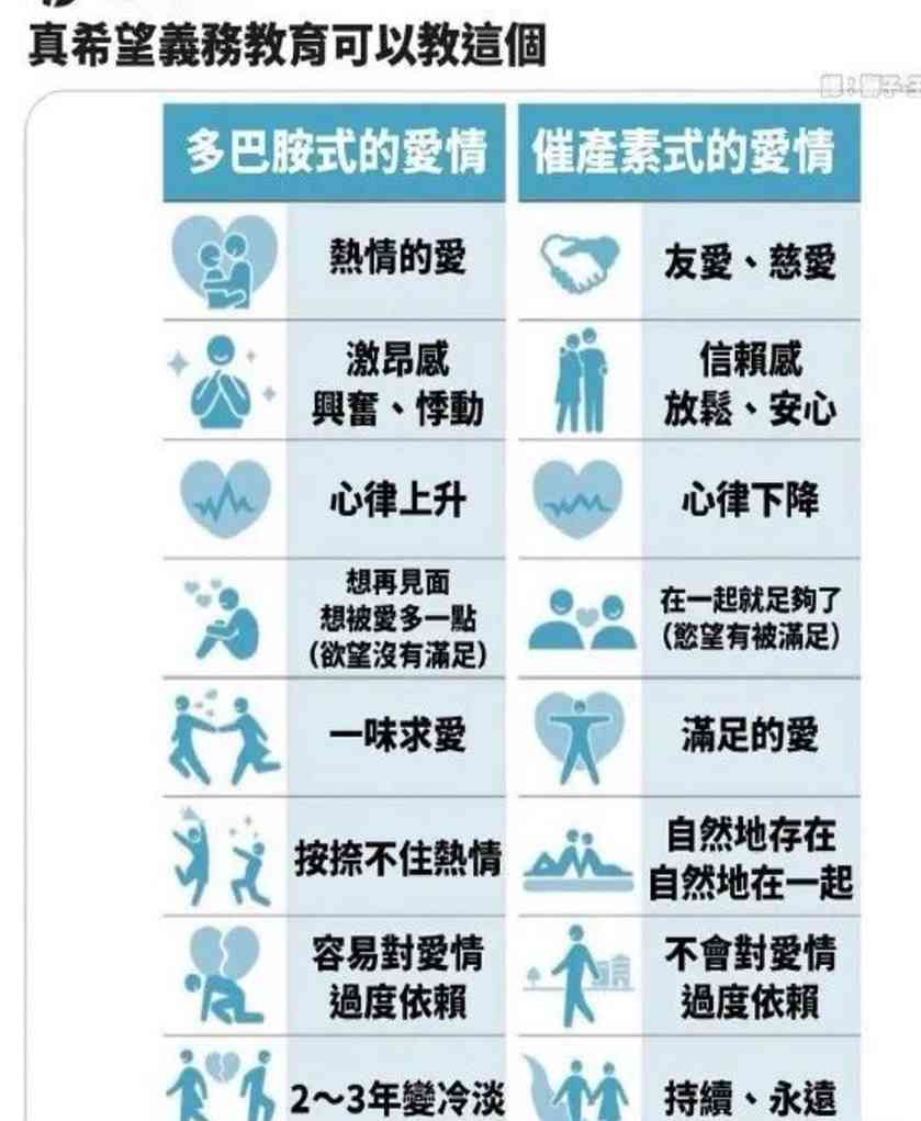 Word文档图片