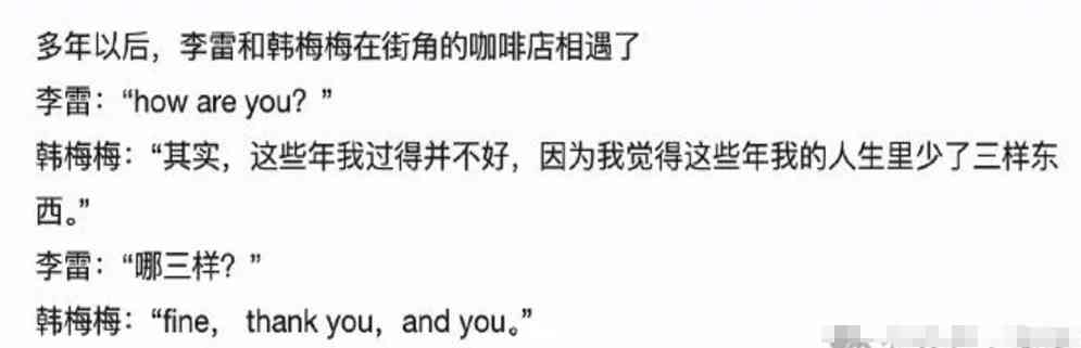 Word文档图片