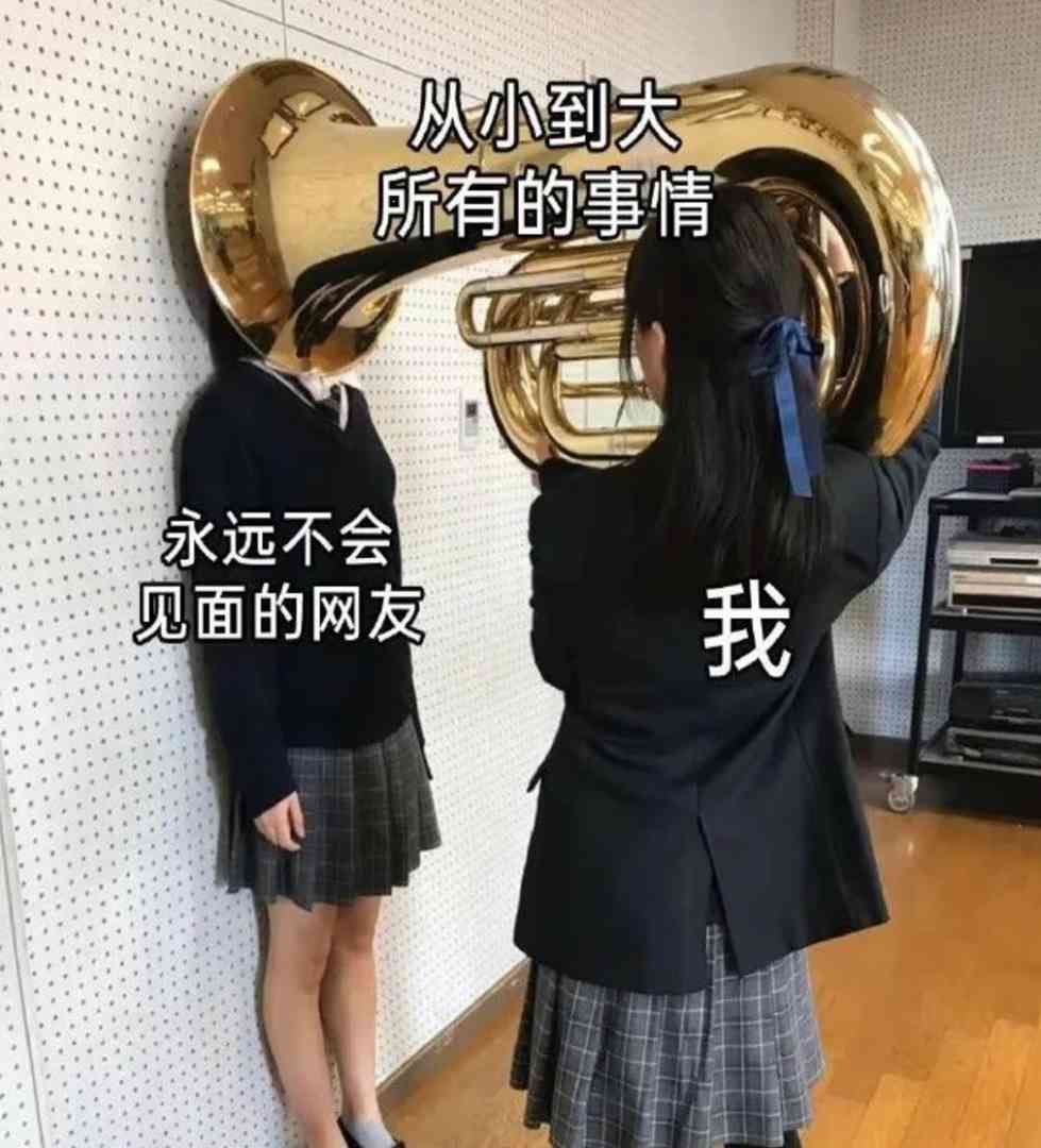 Word文档图片