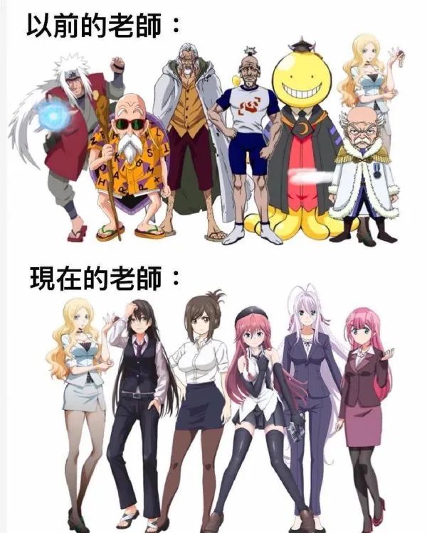 Word文档图片