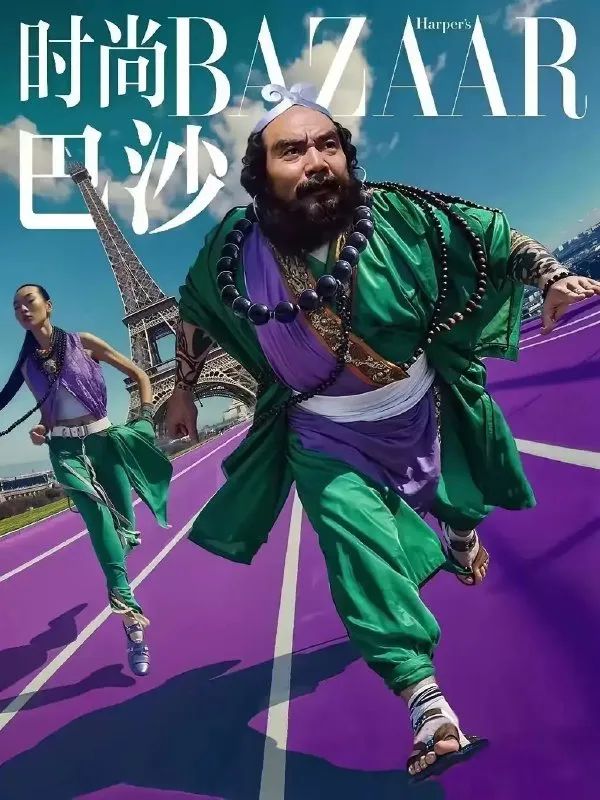 Word文档图片
