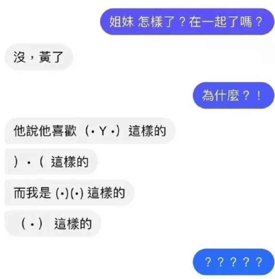 Word文档图片