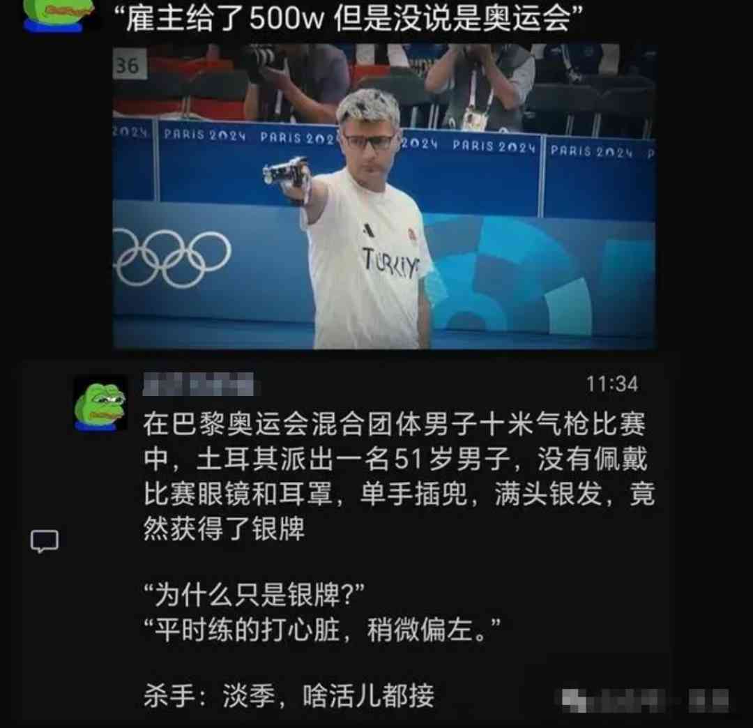 Word文档图片
