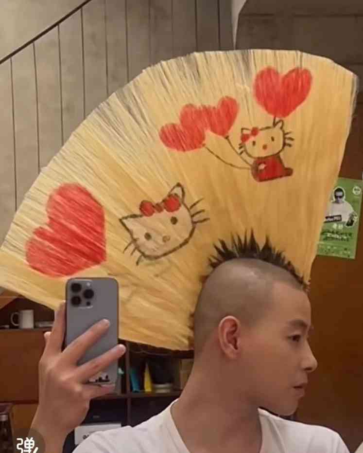 Word文档图片
