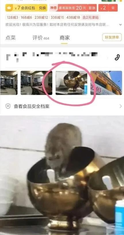 Word文档图片