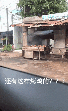 Word文档图片