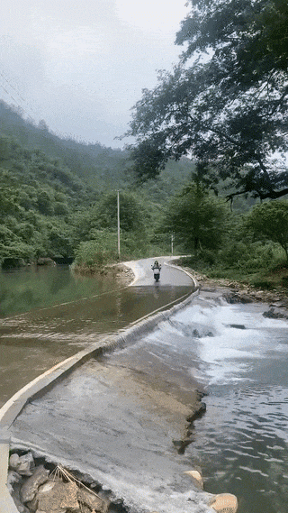 Word文档图片