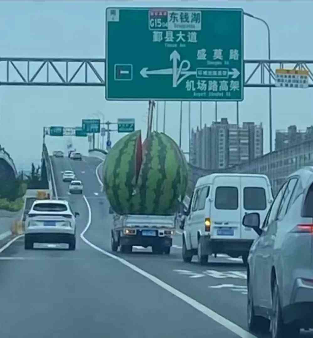 媳妇最近天天给我跳舞，是何意？