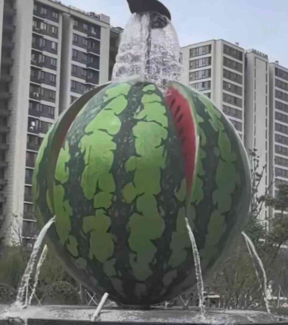 Word文档图片