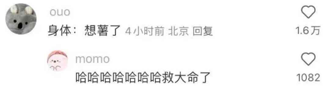 Word文档图片