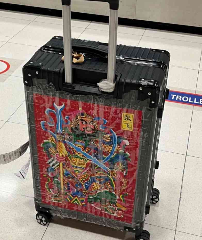 Word文档图片