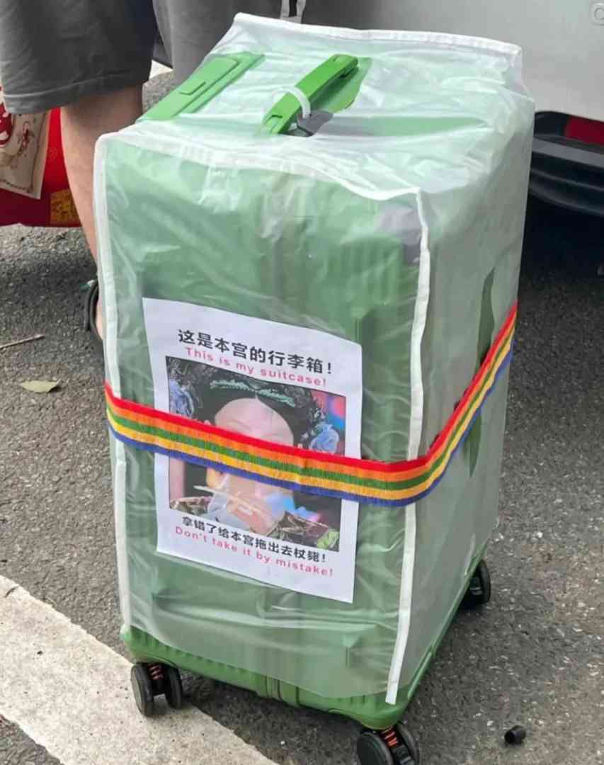 Word文档图片