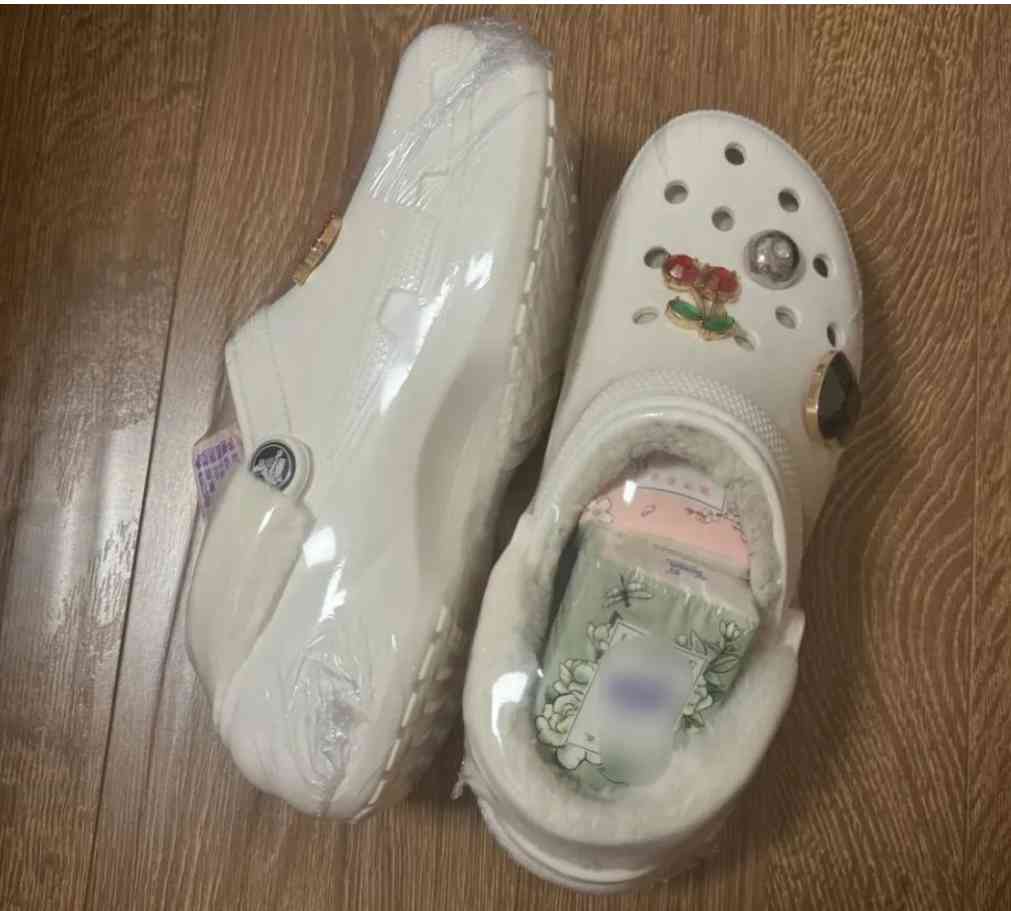 Word文档图片