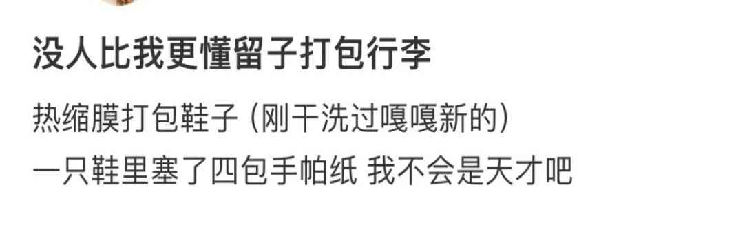 Word文档图片