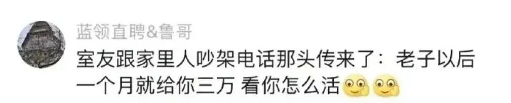 Word文档图片