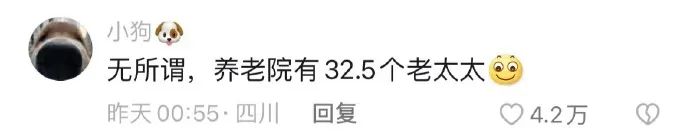 Word文档图片