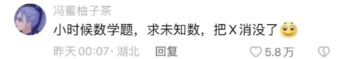 Word文档图片