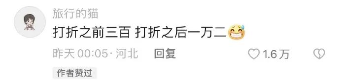 Word文档图片