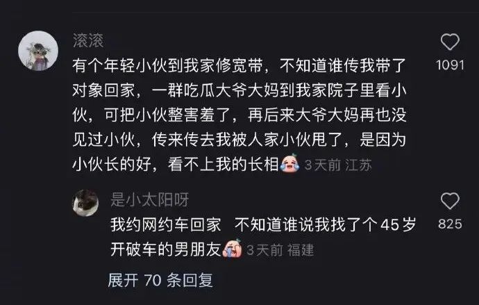 Word文档图片
