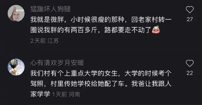 Word文档图片