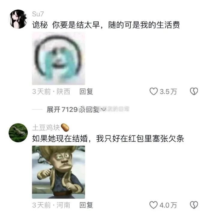 Word文档图片