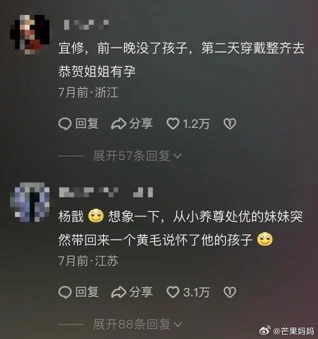 Word文档图片