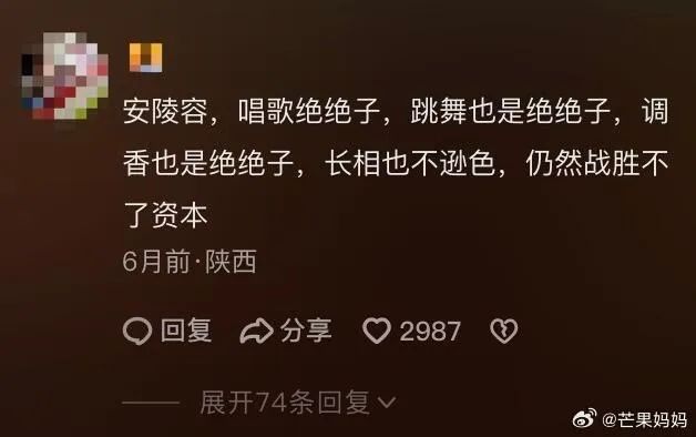 Word文档图片