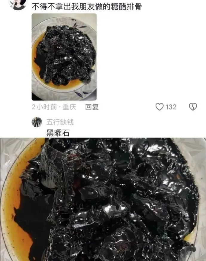 Word文档图片