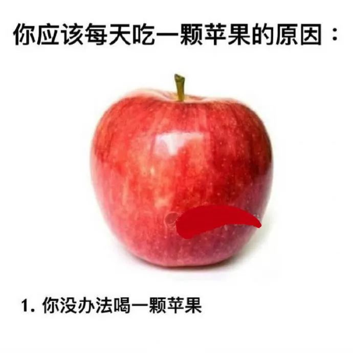 Word文档图片