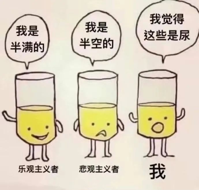 Word文档图片