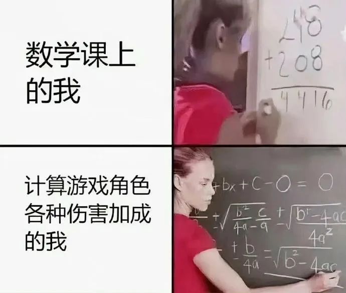 Word文档图片