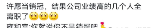 Word文档图片