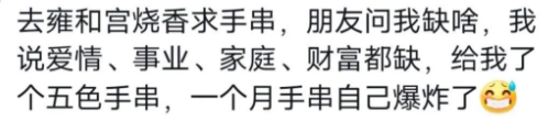 Word文档图片