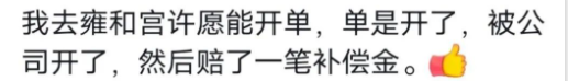 Word文档图片