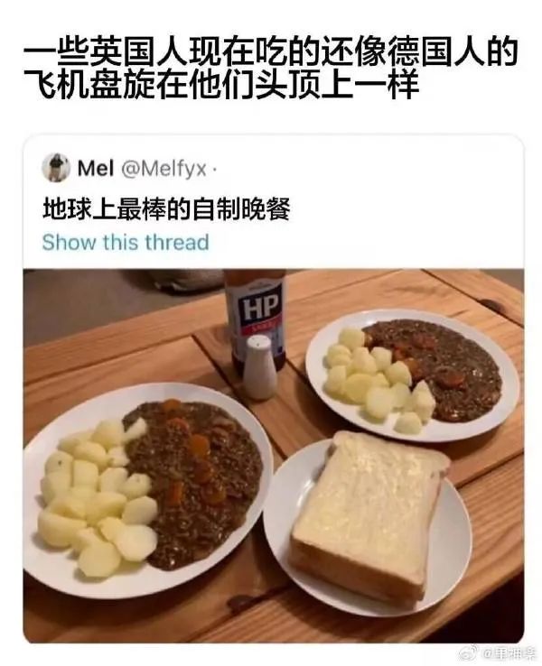 Word文档图片
